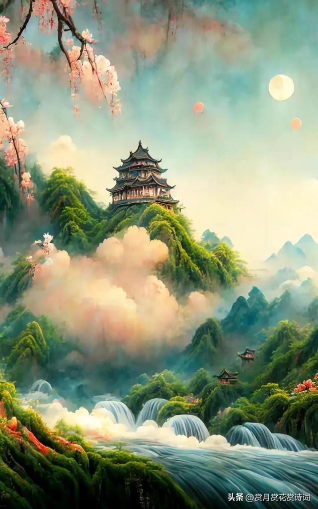 动物帮帮忙保卫家园