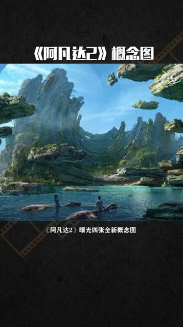 程帅澎34分全场最高，浙江男篮以112-100击败北京队