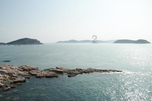流放之路