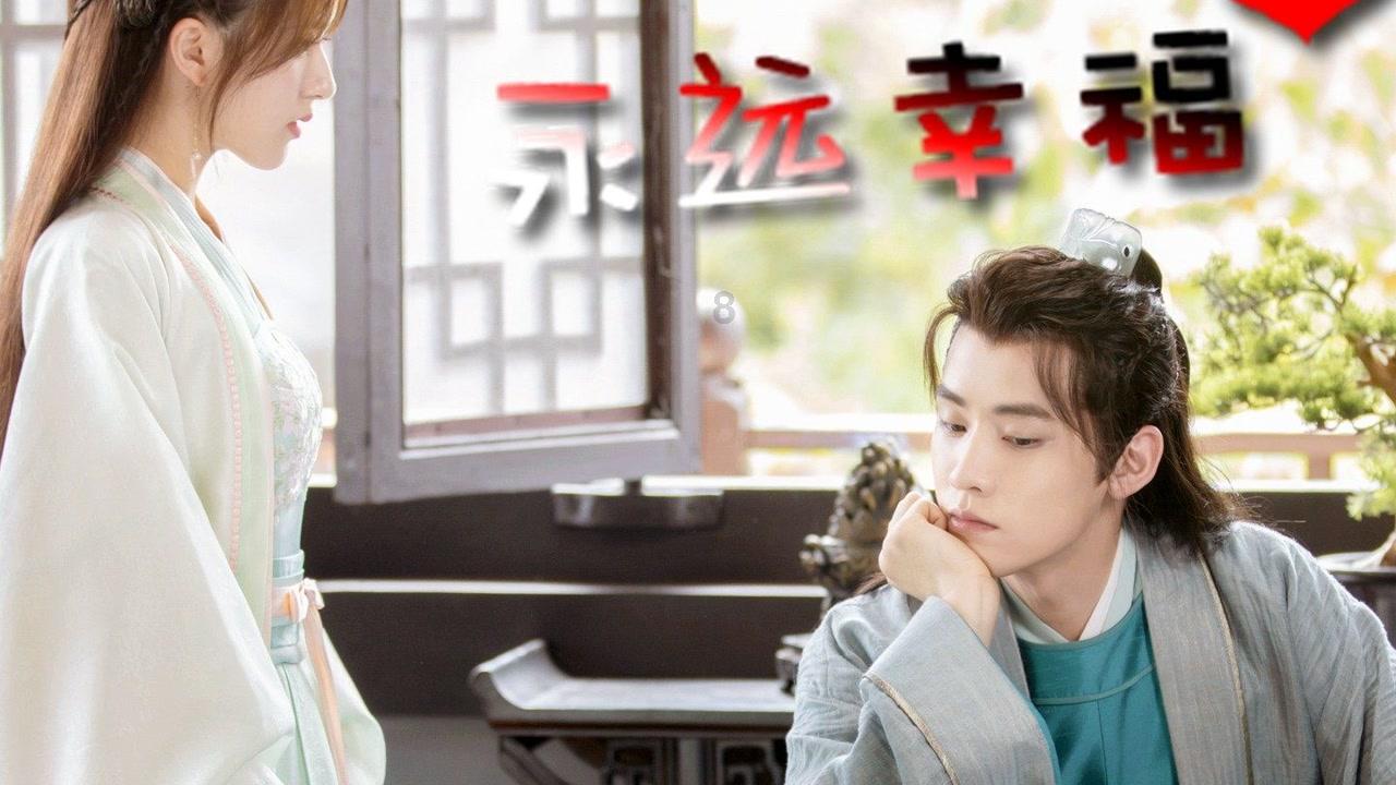 坚决整治占堵消防通道封闭安全出口，违法违规作业等突出风险隐患