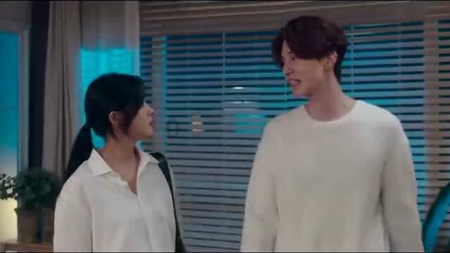 经常睡眠不足会有哪些危害?知识星球-沉浸式学习社群