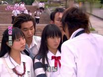 狂战小子