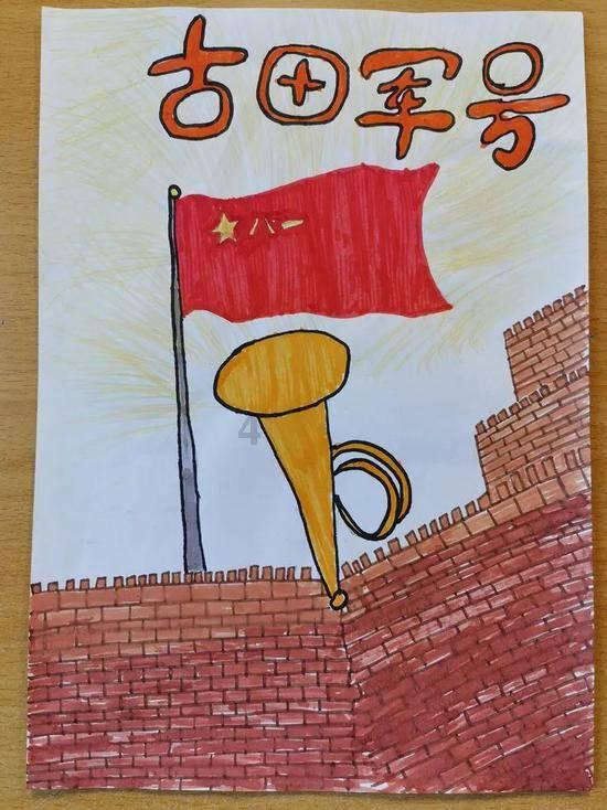 樟宜机场客运量大幅反弹,超越香港国际机场成为亚太第二繁忙枢纽!