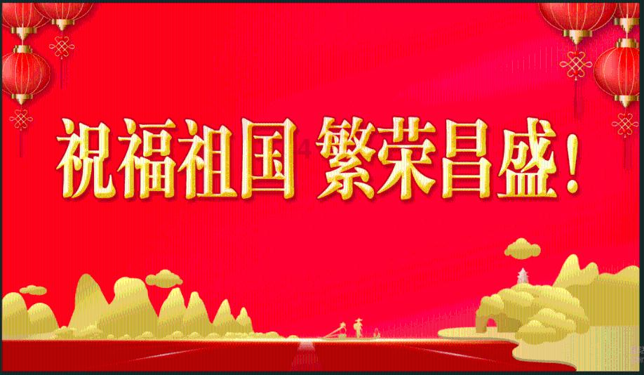 美国革命:威廉亚历山大少将个人传记