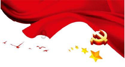 中国环球租赁：境内公开发行9亿元公司债，固定利率3.15%