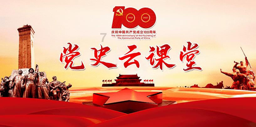 学术论文翻译的难点