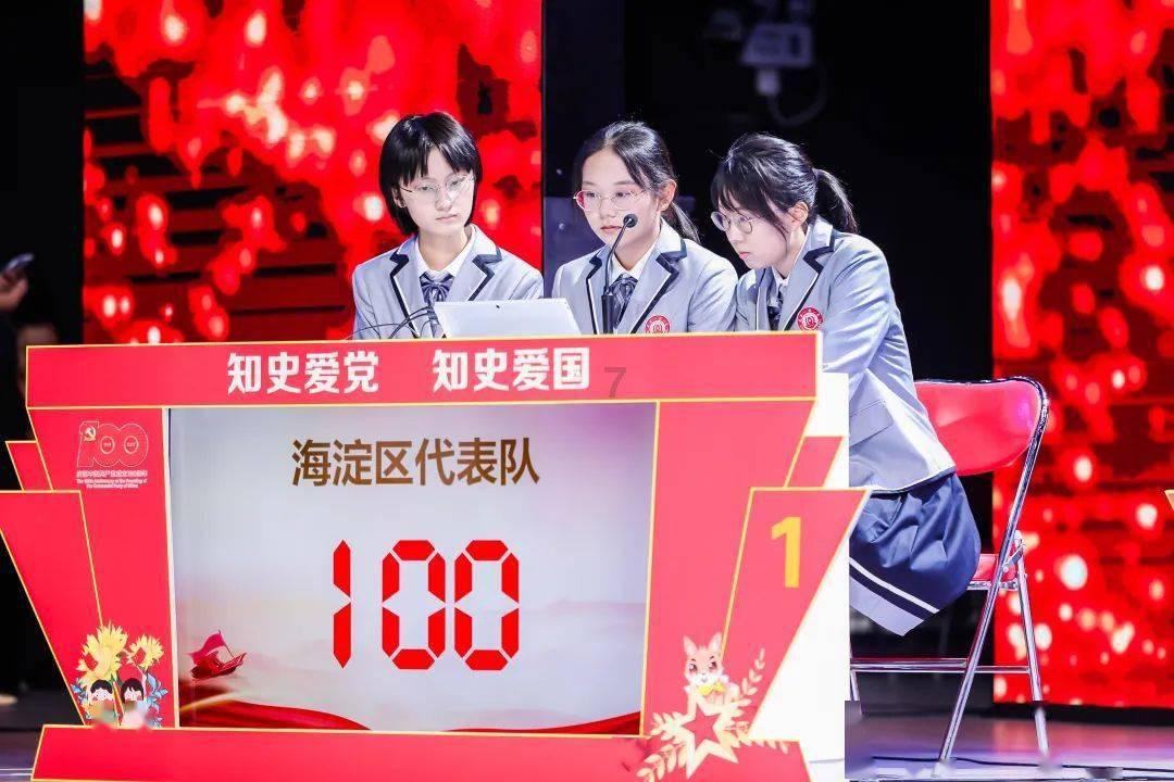 江苏一群打工人住宿，为128元住宿费吵起来，谁也不愿出钱分摊