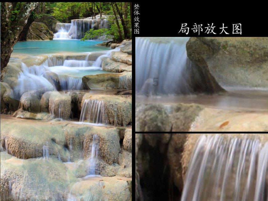全民剧本大师内置菜单