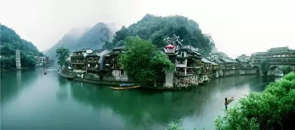 坐骨神经痛的预防和缓解技巧
