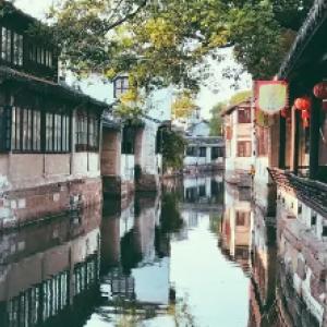 什么样的人在职场上最让同事讨厌呢？