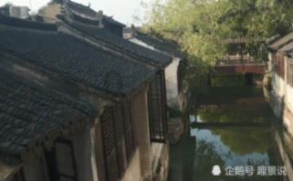 没电死机的手机还能用吗?-专业的问答类网站